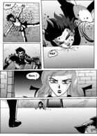 Asgotha : Chapitre 31 page 13