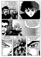 Asgotha : Chapitre 31 page 14