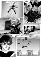 Asgotha : チャプター 31 ページ 17