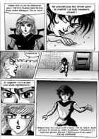 Asgotha : Chapitre 31 page 20