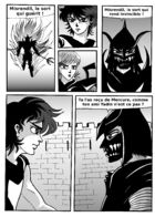 Asgotha : Chapitre 32 page 3