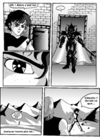 Asgotha : Chapitre 32 page 4