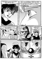 Asgotha : Chapitre 32 page 6