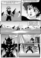 Asgotha : Chapitre 32 page 7