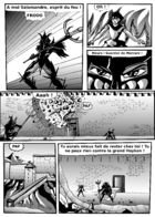 Asgotha : Chapitre 32 page 8