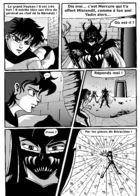 Asgotha : Chapitre 32 page 9