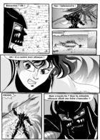 Asgotha : Chapitre 32 page 10