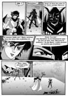 Asgotha : Chapitre 32 page 11