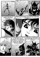 Asgotha : Chapitre 32 page 13