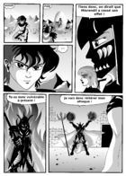 Asgotha : Chapitre 32 page 18