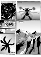 Asgotha : Chapitre 33 page 2