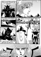 Asgotha : Chapitre 33 page 6