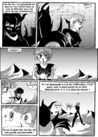 Asgotha : Chapitre 33 page 7