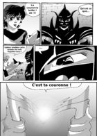 Asgotha : Chapitre 33 page 8