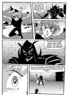 Asgotha : Chapitre 33 page 10