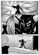 Asgotha : Chapitre 33 page 11