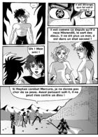 Asgotha : Chapitre 33 page 14