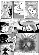 Asgotha : Chapitre 33 page 15