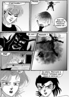 Asgotha : Chapitre 33 page 16