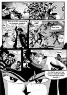 Asgotha : Chapitre 33 page 19