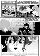 Asgotha : Chapitre 33 page 20