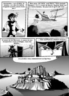 Asgotha : Chapter 34 page 2