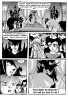 Asgotha : Chapitre 34 page 3