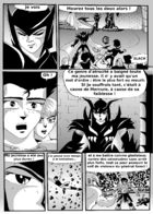 Asgotha : Chapitre 34 page 5