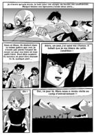 Asgotha : Chapitre 34 page 6