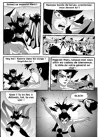 Asgotha : Chapitre 34 page 7