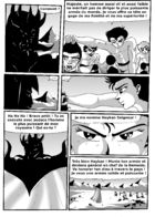 Asgotha : Chapitre 34 page 8