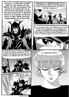 Asgotha : Chapitre 34 page 9