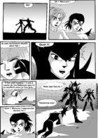 Asgotha : Chapitre 34 page 10