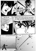 Asgotha : Chapitre 34 page 12