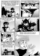 Asgotha : Chapitre 34 page 14