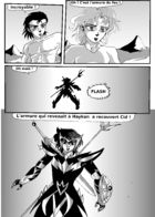 Asgotha : Chapitre 34 page 16