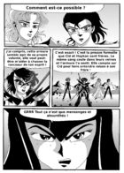 Asgotha : Chapitre 34 page 17