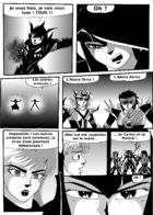 Asgotha : Chapitre 34 page 18