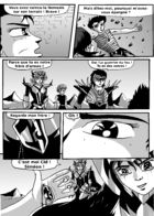 Asgotha : Chapitre 35 page 4