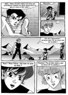 Asgotha : Chapitre 35 page 6