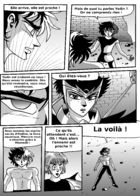 Asgotha : Chapitre 35 page 11