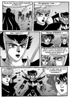 Asgotha : Chapitre 35 page 12