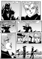 Asgotha : Chapitre 35 page 18