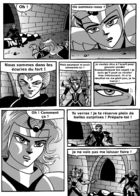 Asgotha : Chapitre 36 page 5