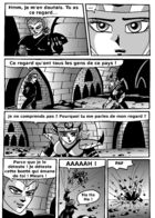 Asgotha : Chapitre 36 page 7