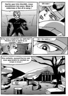 Asgotha : Chapitre 36 page 8