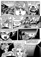 Asgotha : Chapitre 36 page 9