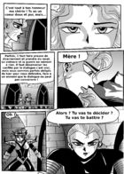 Asgotha : Chapitre 36 page 10