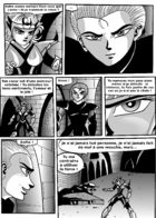 Asgotha : Chapitre 36 page 11