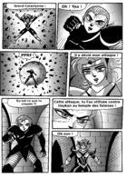 Asgotha : Chapitre 36 page 12